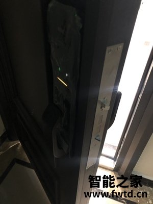 好太太指纹锁P610怎么样上手后悔彻底后悔了是吗? 好太太指纹锁P610怎么样上手后悔彻底后悔了是吗?