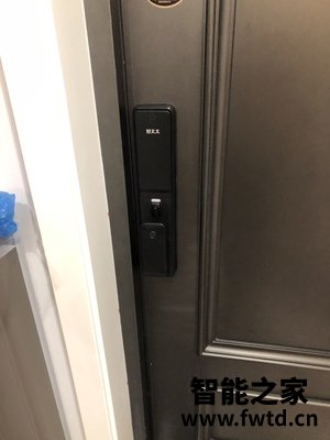 好太太指纹锁P610怎么样上手后悔彻底后悔了是吗? 好太太指纹锁P610怎么样上手后悔彻底后悔了是吗?