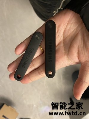 三星指纹锁P50真实使用感受揭秘?不看后悔了呀 三星指纹锁P50真实使用感受揭秘?不看后悔了呀