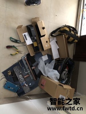 三星指纹锁P50真实使用感受揭秘?不看后悔了呀 三星指纹锁P50真实使用感受揭秘?不看后悔了呀