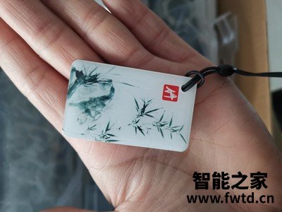 德国普赛罗指纹锁真实使用感受，不看后悔了呀 