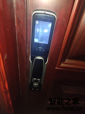 德国普赛罗指纹锁真实使用感受，不看后悔了呀 