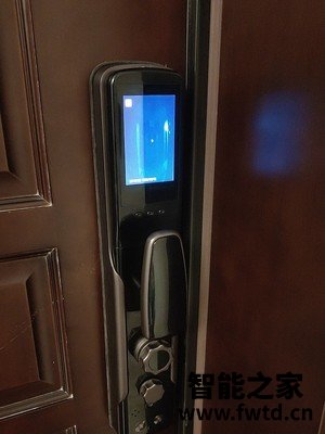 德国普赛罗指纹锁真实使用感受，不看后悔了呀 