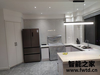 内幕爆料：火星人 E4BX01集成灶优缺点揭露评测 