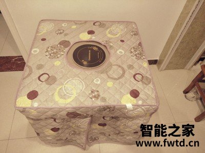 长虹取暖桌怎么样大家来评评质量好还是差? 长虹取暖桌怎么样大家来评评质量好还是差?