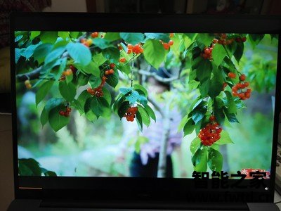 RedmiBook Pro 14S怎么样听说质量很坑，是真的吗？？