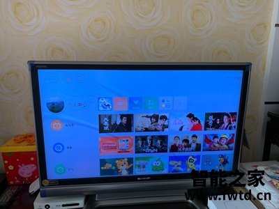 你们想选择的：当贝超级盒子B3 Pro和B1区别什么？亲们说说选择哪个好