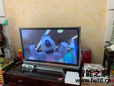 你们想选择的：当贝超级盒子B3 Pro和B1区别什么？亲们说说选择哪个好