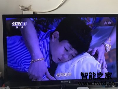 深度揭秘:当贝超级盒子B3 Pro和B1哪个好?评测使用区别大吗 深度揭秘:当贝超级盒子B3 Pro和B1哪个好?评测使用区别大吗