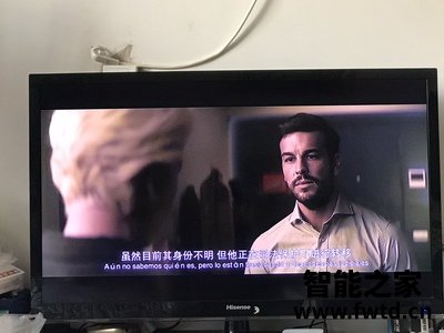 深度揭秘:当贝超级盒子B3 Pro和B1哪个好?评测使用区别大吗 深度揭秘:当贝超级盒子B3 Pro和B1哪个好?评测使用区别大吗