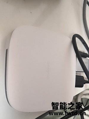 分析讨论：当贝超级盒子B3 Pro评测怎么样？这个入手好不好！！使用七个月感