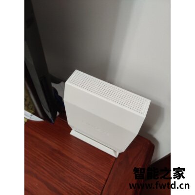 使用后吐槽:LINKSYS E9450无线覆盖路由怎么样真的好吗,使用六个月感受 使用后吐槽:LINKSYS E9450无线覆盖路由怎么样真的好吗,使用六个月感受