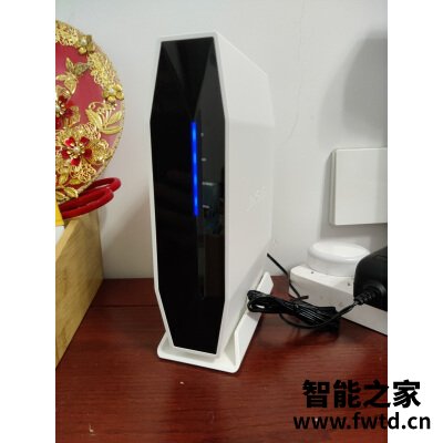 使用后吐槽:LINKSYS E9450无线覆盖路由怎么样真的好吗,使用六个月感受 使用后吐槽:LINKSYS E9450无线覆盖路由怎么样真的好吗,使用六个月感受