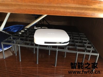 不吹不黑使用:评测当贝超级盒子B3 Pro怎么样?这个好不好!!使用五个月感 不吹不黑使用:评测当贝超级盒子B3 Pro怎么样?这个好不好!!使用五个月感