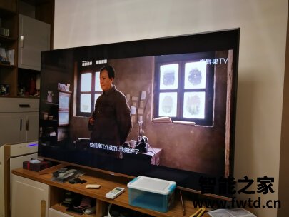 用户爆料:华为HD55KANB评测怎么样?质量到底好不好!! 用户爆料:华为HD55KANB评测怎么样?质量到底好不好!!