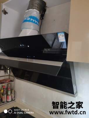 大家入手感受方太emd20a.m和emd20t哪个好？老司机使用揭秘
