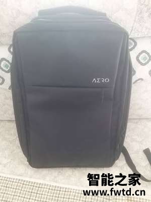 你们想要了解的：技嘉G7评测怎么样？这个游戏本好不好！！使用感受曝光