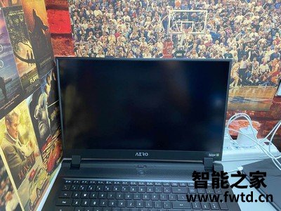对比说说一下:技嘉游戏本A7评测怎么样?这个好用吗!!使用优缺点 对比说说一下:技嘉游戏本A7评测怎么样?这个好用吗!!使用优缺点