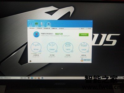 大家评测：技嘉G7和A7哪个好？区别是什么？？使用一个月感受