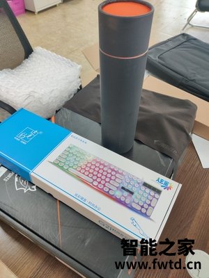 大家评测：技嘉G7和A7哪个好？区别是什么？？使用一个月感受