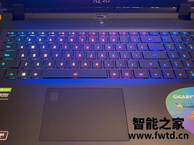 未来体验:评测技嘉A7游戏本怎么样?这个好不好!!使用五个月感受 未来体验:评测技嘉A7游戏本怎么样?这个好不好!!使用五个月感受