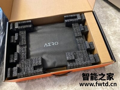 未来体验:评测技嘉A7游戏本怎么样?这个好不好!!使用五个月感受 未来体验:评测技嘉A7游戏本怎么样?这个好不好!!使用五个月感受