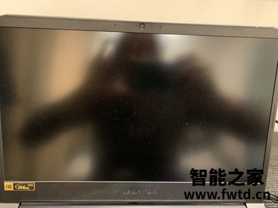 你们想要了解的:宏碁新款Nitro 5评测怎么样?入手好不好??使用优缺点 你们想要了解的:宏碁新款Nitro 5评测怎么样?入手好不好??使用优缺点