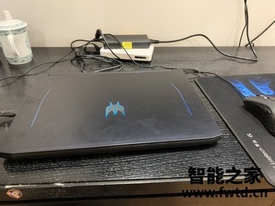 你们想要了解的:宏碁新款Nitro 5评测怎么样?入手好不好??使用优缺点 你们想要了解的:宏碁新款Nitro 5评测怎么样?入手好不好??使用优缺点