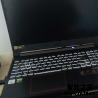 你们想要了解的:宏碁新款Nitro 5评测怎么样?入手好不好??使用优缺点 你们想要了解的:宏碁新款Nitro 5评测怎么样?入手好不好??使用优缺点
