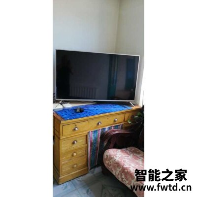 TCL 75L8评测怎么样?是否值得呢! TCL 75L8评测怎么样?是否值得呢!