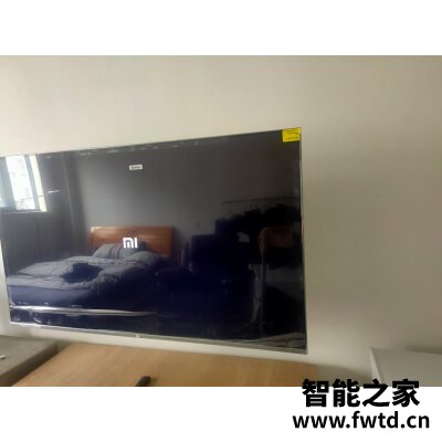 TCL 75L8评测怎么样?是否值得呢! TCL 75L8评测怎么样?是否值得呢!