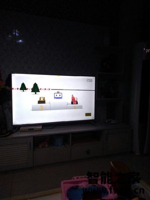 TCL 75L8评测怎么样?是否值得呢! TCL 75L8评测怎么样?是否值得呢!