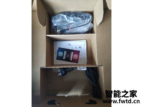 神舟战神tx6ti cu5da配置怎么样？值不值的买！ 
