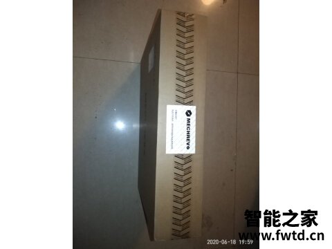 神舟战神tx6ti cu5da配置怎么样？值不值的买！ 