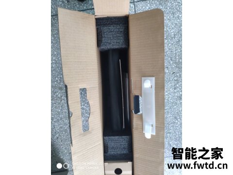 神舟战神tx6ti cu5da配置怎么样？值不值的买！ 