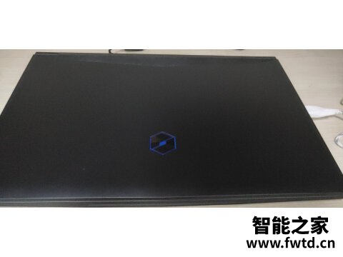神舟战神tx6ti cu5da配置怎么样？值不值的买！ 