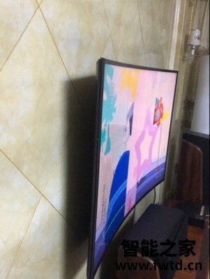 TCL电视75L8今天你买了吗，使用一周月反馈 