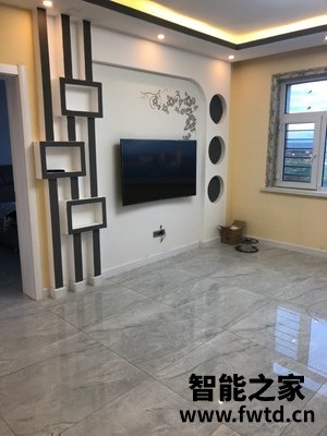 TCL电视75L8今天你买了吗，使用一周月反馈 