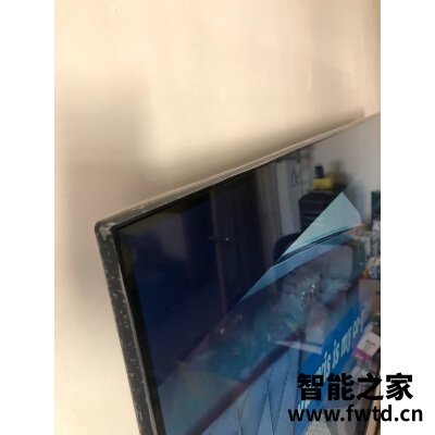 TCL电视75L8今天你买了吗，使用一周月反馈 
