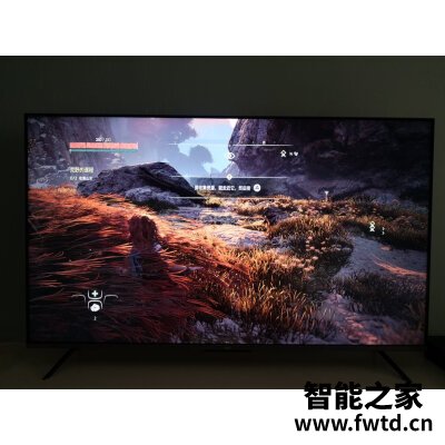 TCL电视75L8今天你买了吗，使用一周月反馈 