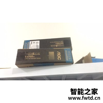 飞利浦显示器345M2R看看两周感受分享！ 