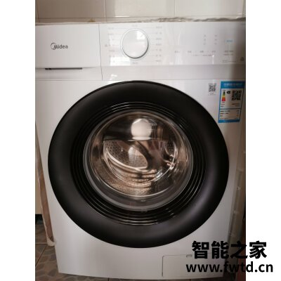 惊天到手云米WD10FM-G1C怎么样？好不好呀！ 