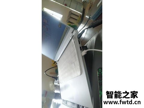 戴尔g5和联想y7000p区别如何，入手哪个好更值得! 