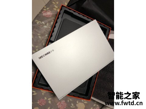 戴尔g5和联想y7000p区别如何，入手哪个好更值得! 