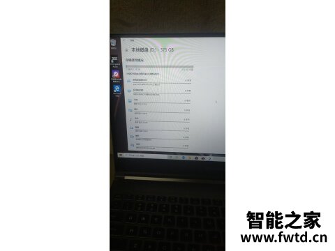 戴尔g5和联想y7000p区别如何，入手哪个好更值得! 