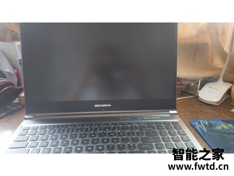 戴尔g5和联想y7000p区别如何，入手哪个好更值得! 