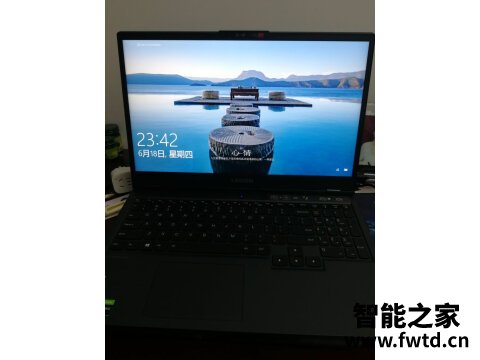戴尔g5和联想y7000p区别如何，入手哪个好更值得! 