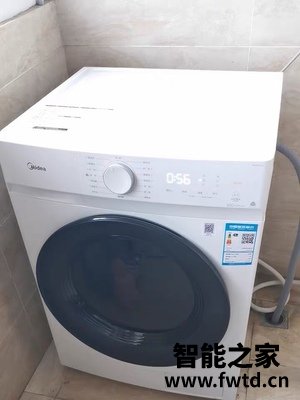 惊天到手云米WD10FM-G1C怎么样？好不好呀！ 