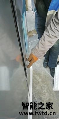 云米BCD-456WMSD如何怎么样？口碑评价知道！ 