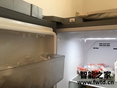 云米BCD-456WMSD如何怎么样？口碑评价知道！ 